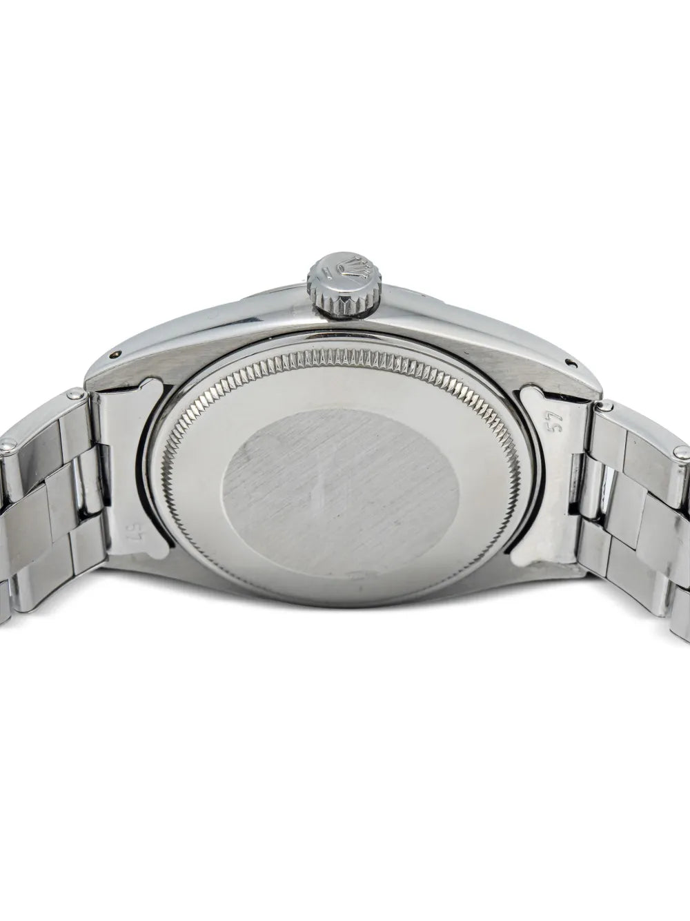 Rolex montre Oyster Perpetual Date