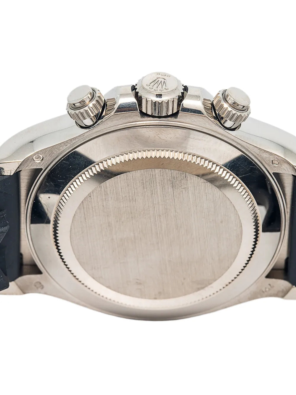 Rolex montre Daytona