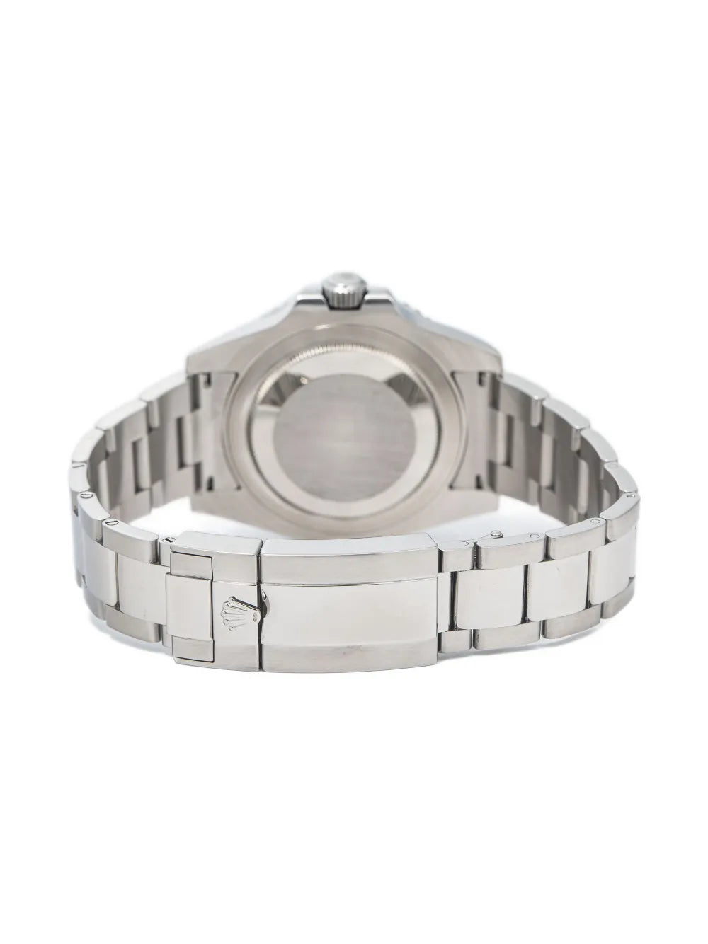 Rolex montre GMT Master II