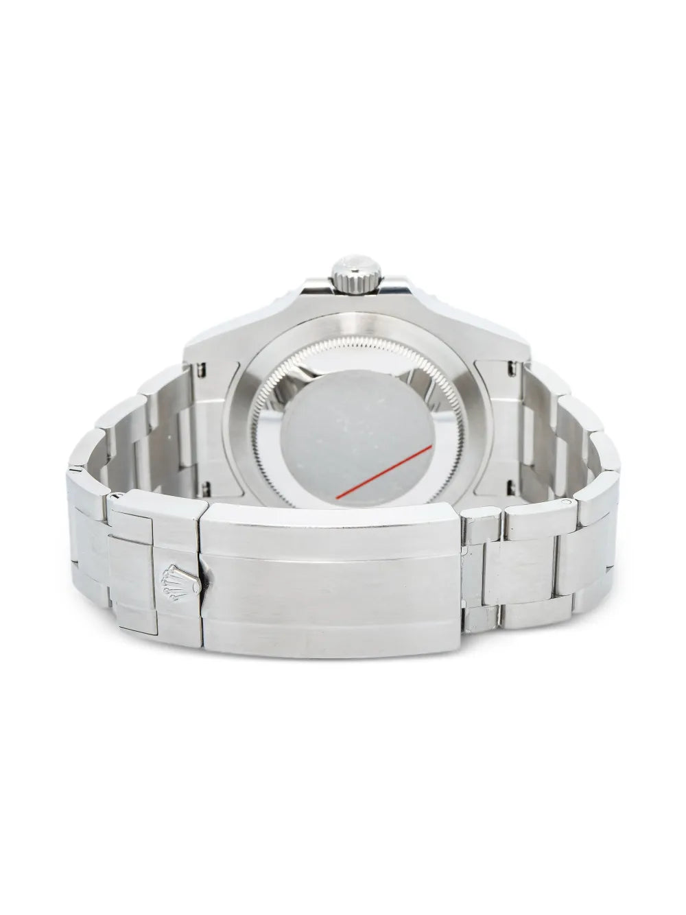 Rolex montre Submariner Date