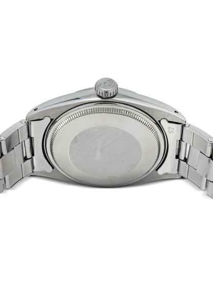 Rolex montre Oyster Perpetual Date