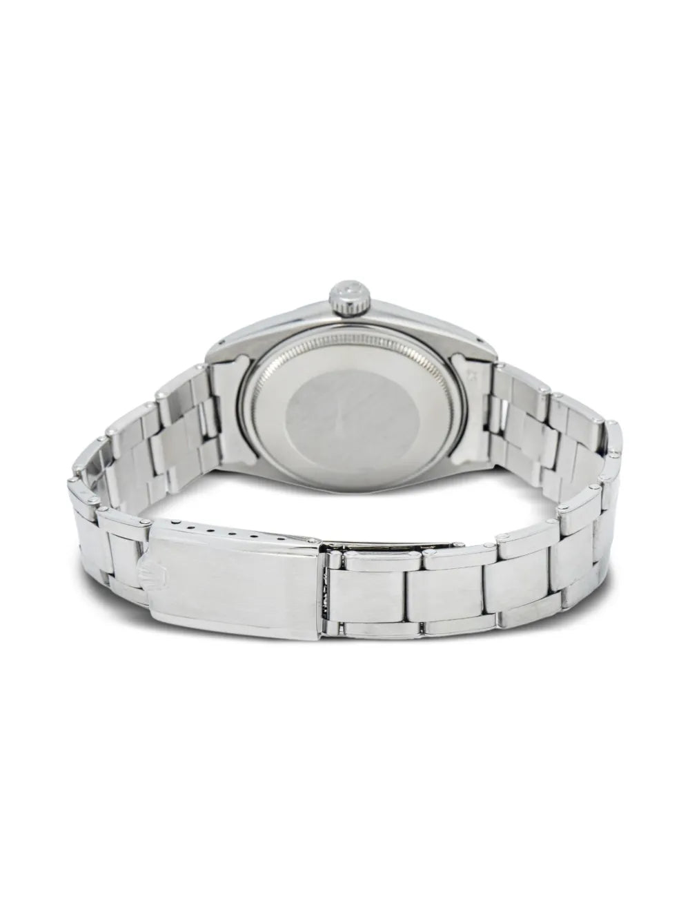 Rolex montre Oyster Perpetual Date