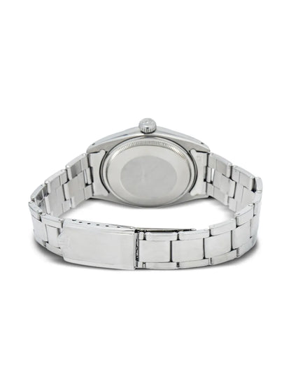 Rolex montre Oyster Perpetual Date