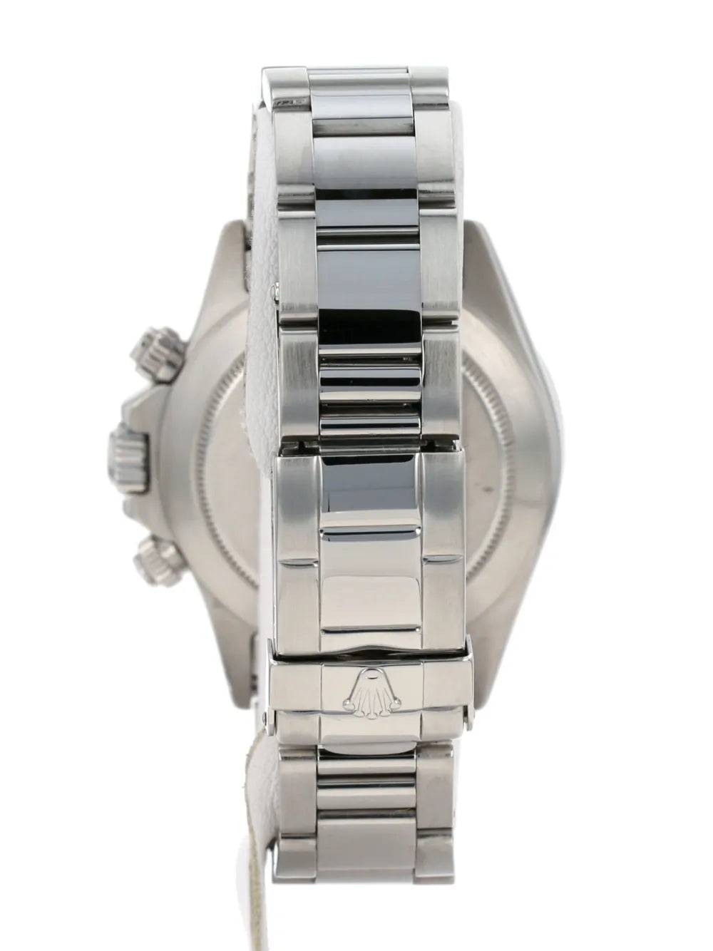 Rolex montre Daytona Automatique