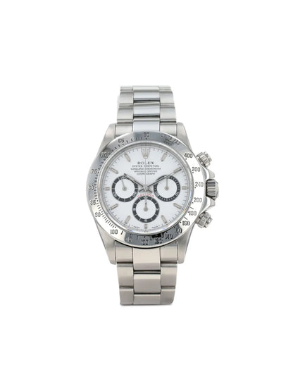 Rolex montre Daytona Automatique