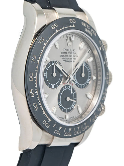 Rolex montre Daytona