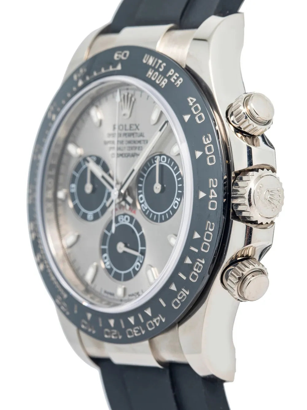 Rolex montre Daytona