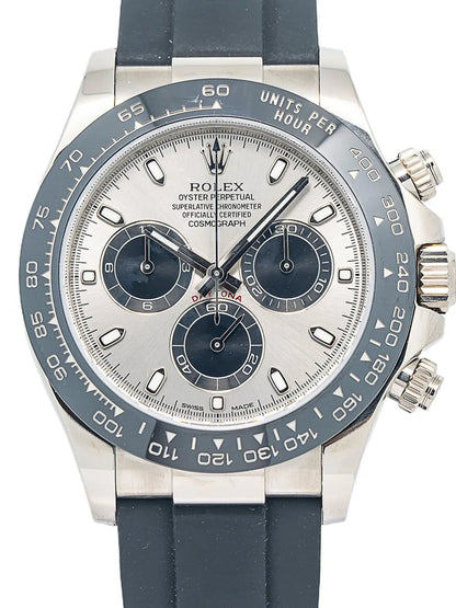 Rolex montre Daytona