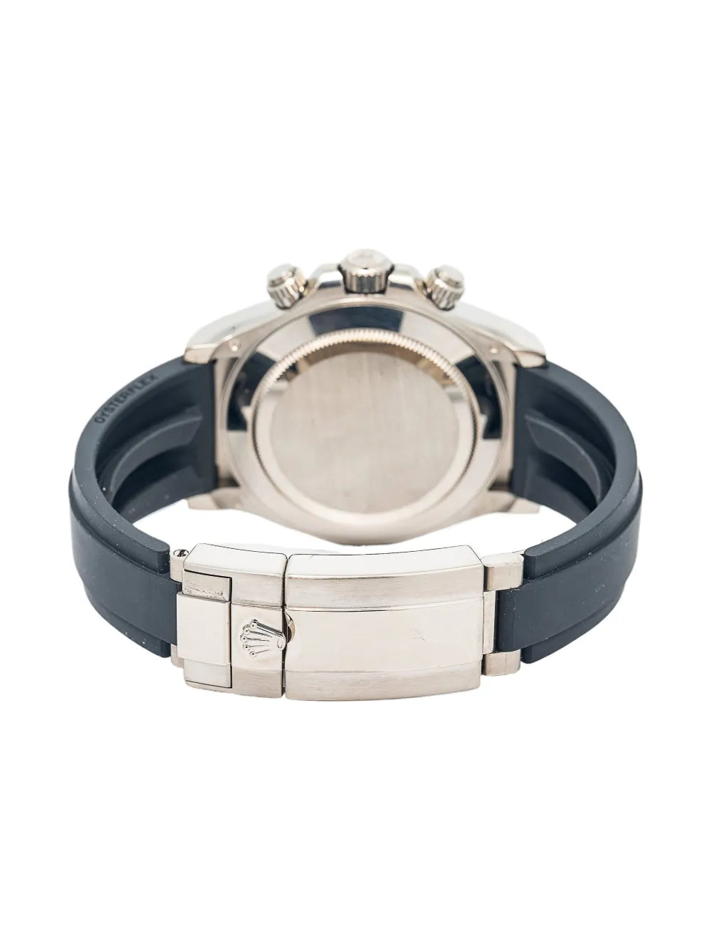 Rolex montre Daytona