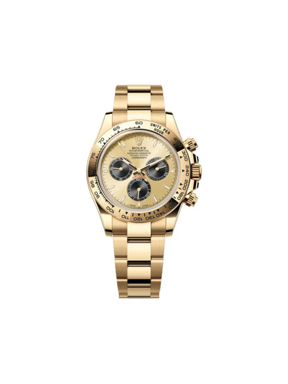 Rolex montre Daytona