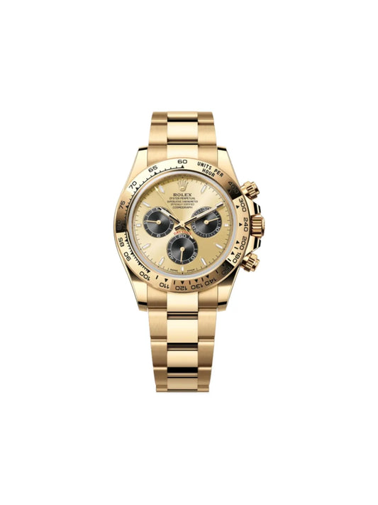 Rolex montre Daytona