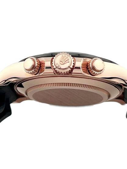 Rolex montre Cosmograph Daytona