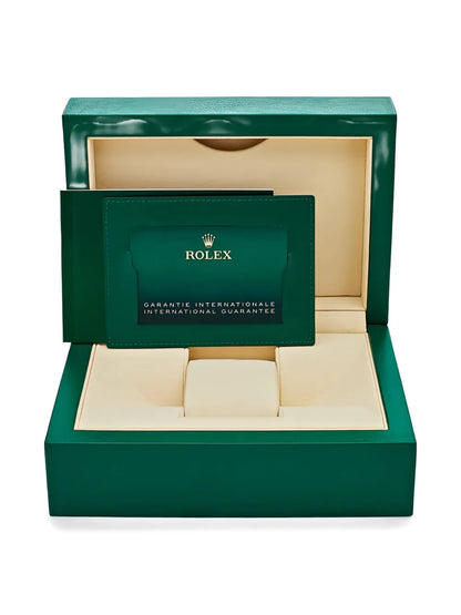 Rolex montre Cosmograph Daytona