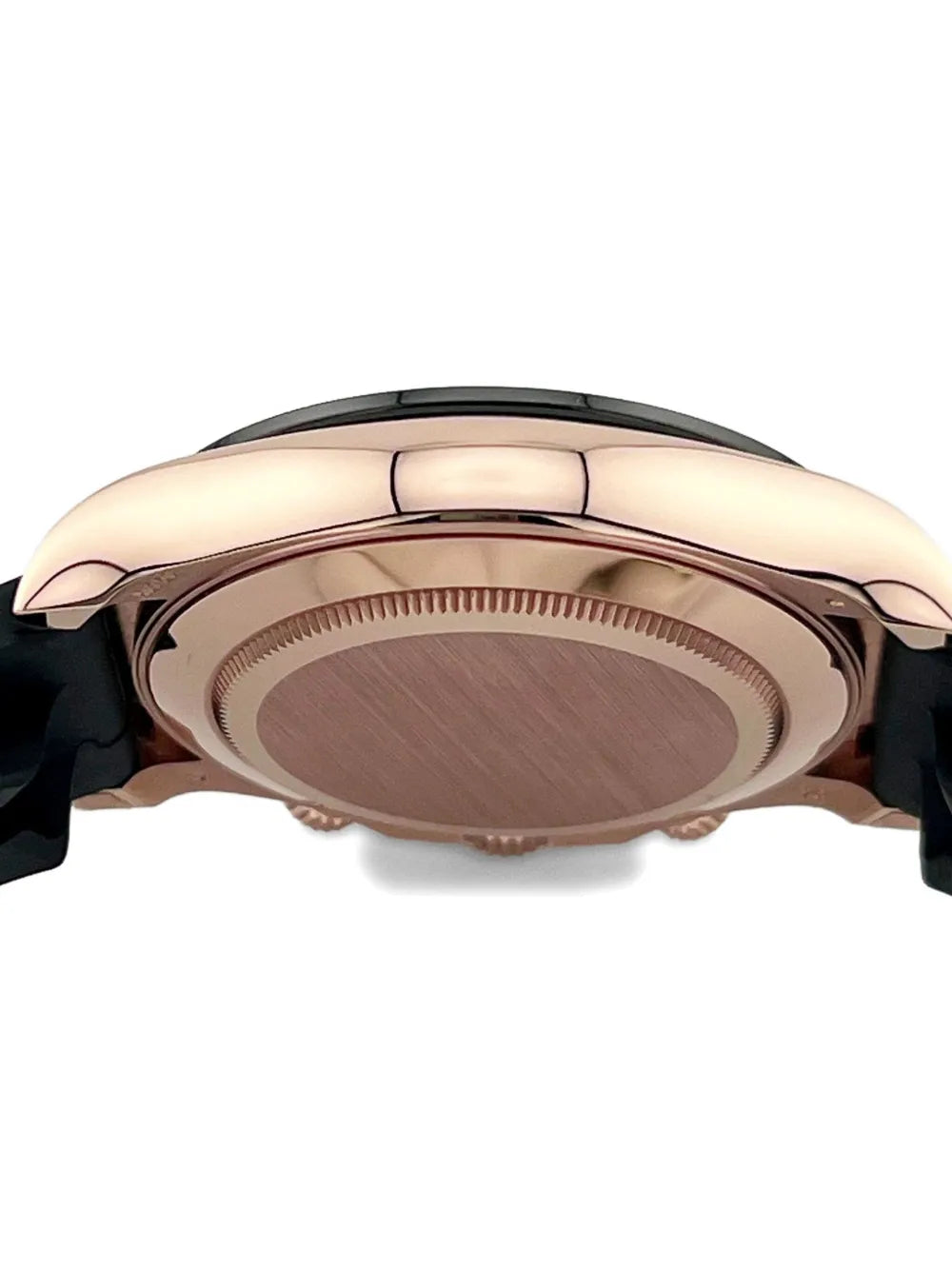 Rolex montre Cosmograph Daytona