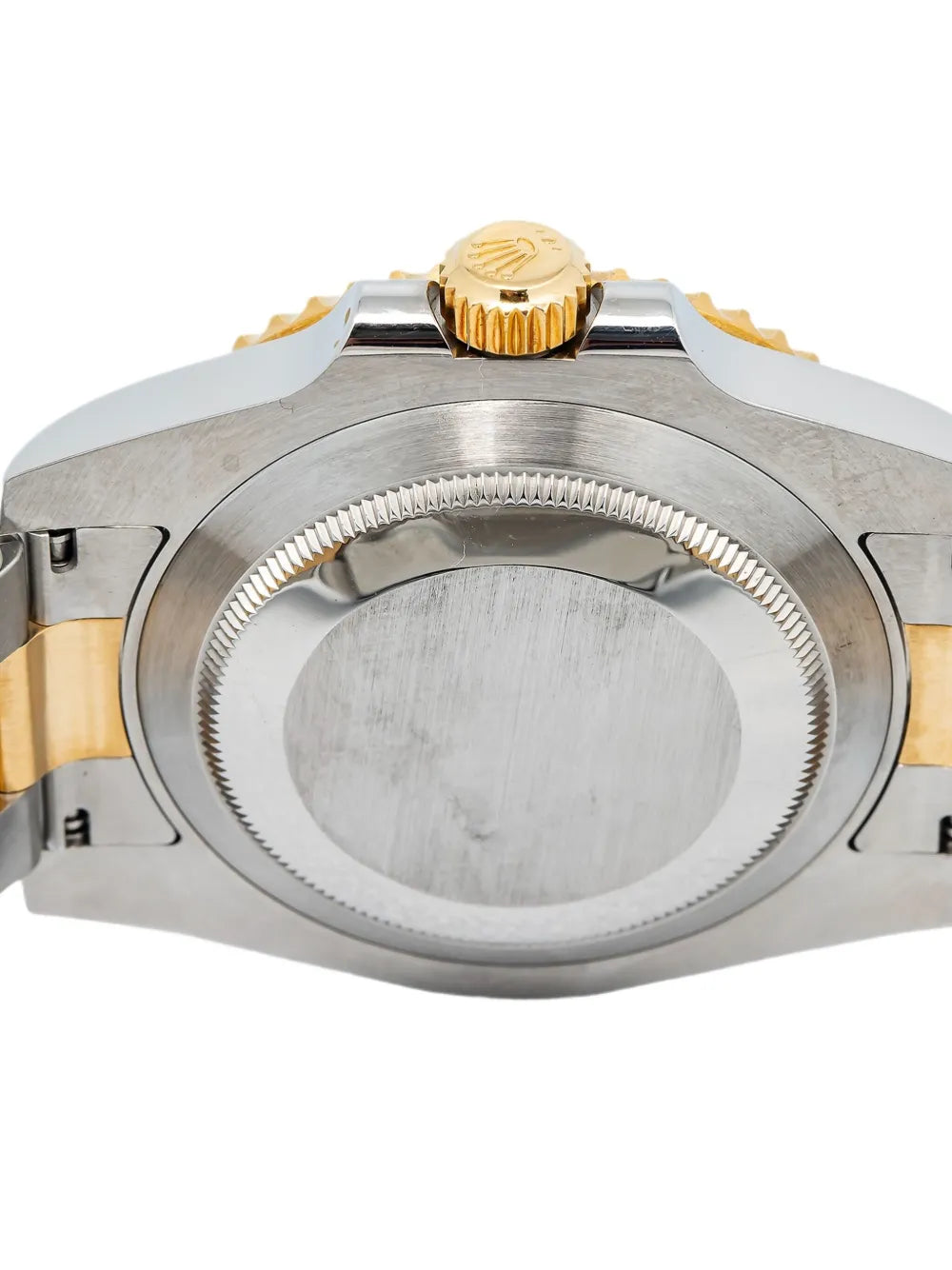 Rolex montre Submariner