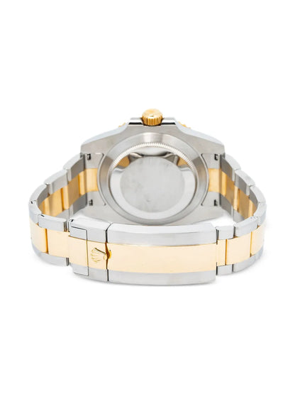 Rolex montre Submariner