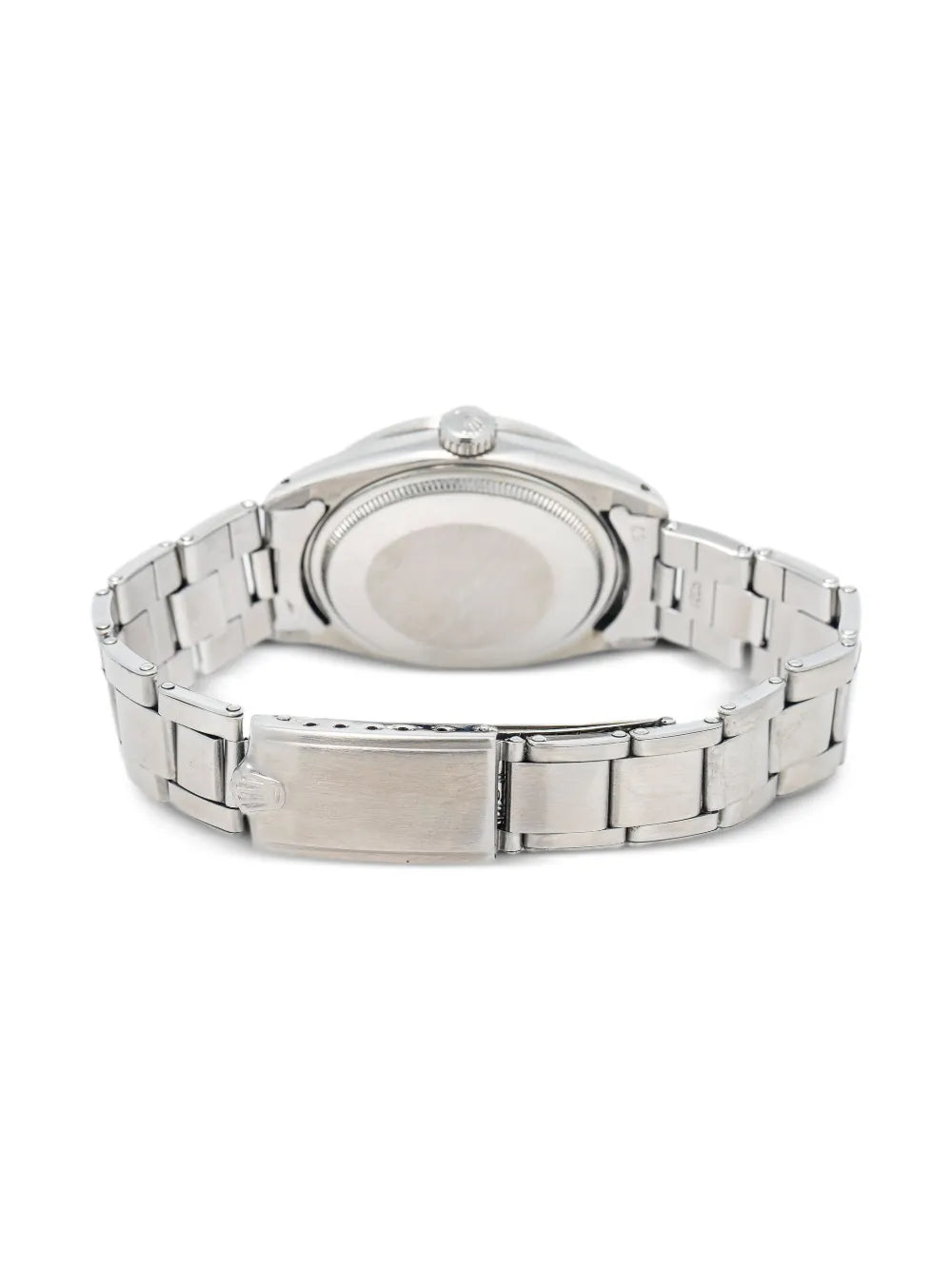 Rolex montre Oyster Perpetual Date