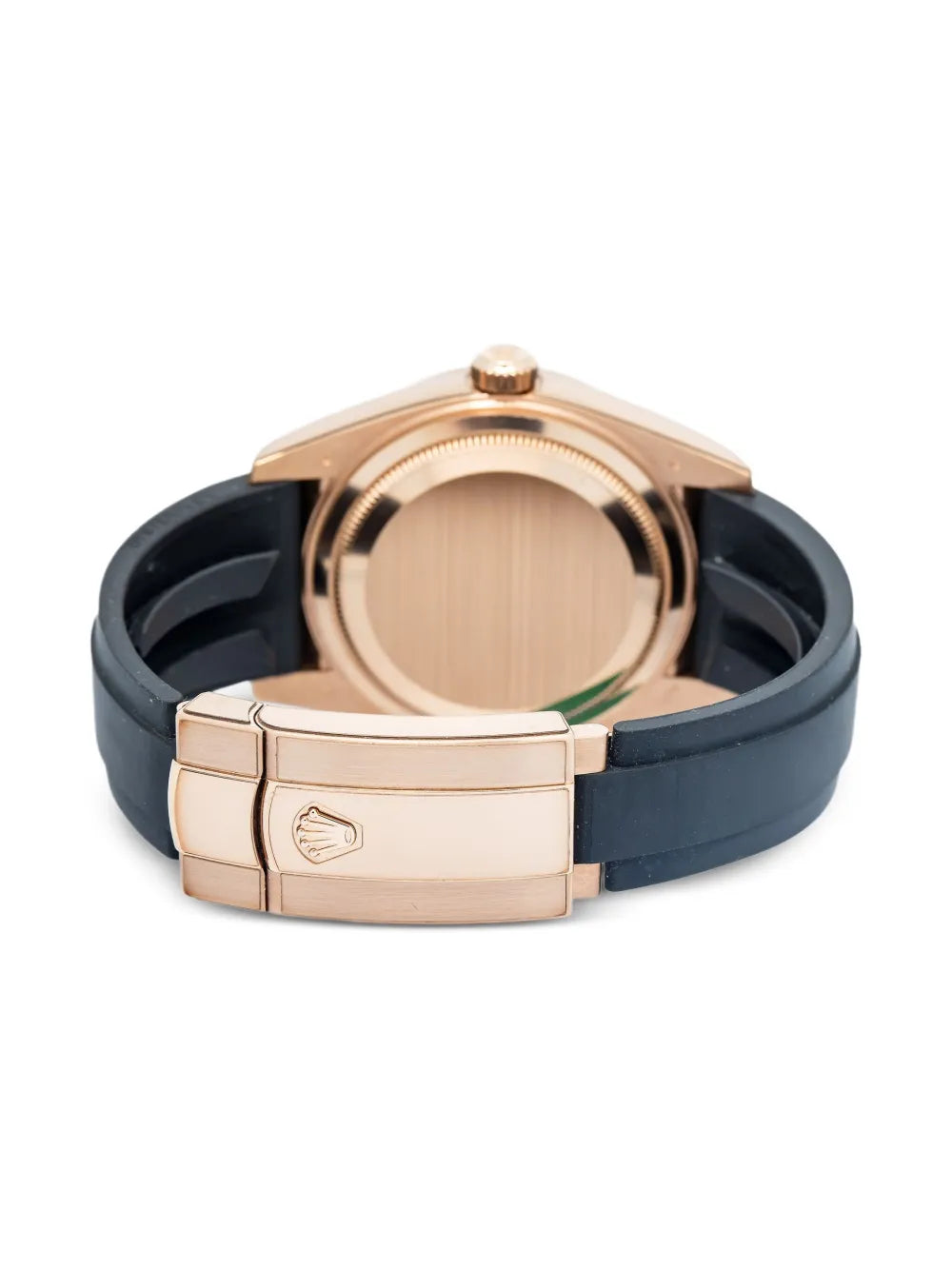 Rolex montre Sky-Dweller