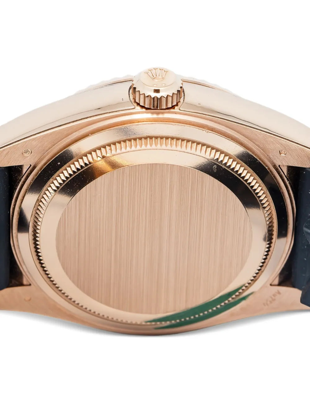 Rolex montre Sky-Dweller