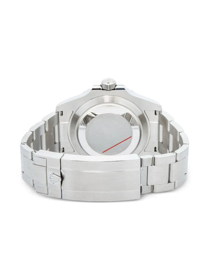 Rolex montre Submariner Date