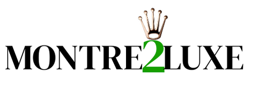 Montre2luxe