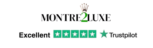 Montre2luxe