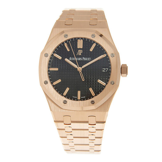 Audemars Piguet Royal Oak Automatic