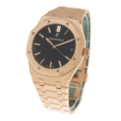 Audemars Piguet Royal Oak Automatic