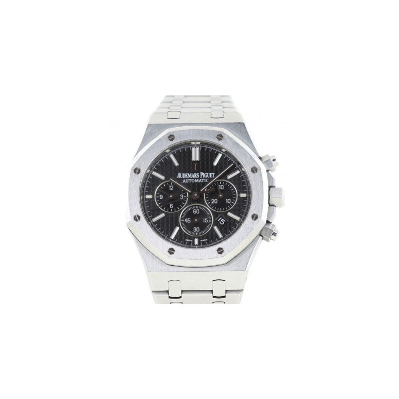 Audemars Piguet Royal Oak Chronograph