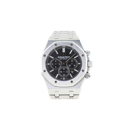 Audemars Piguet Royal Oak Chronograph