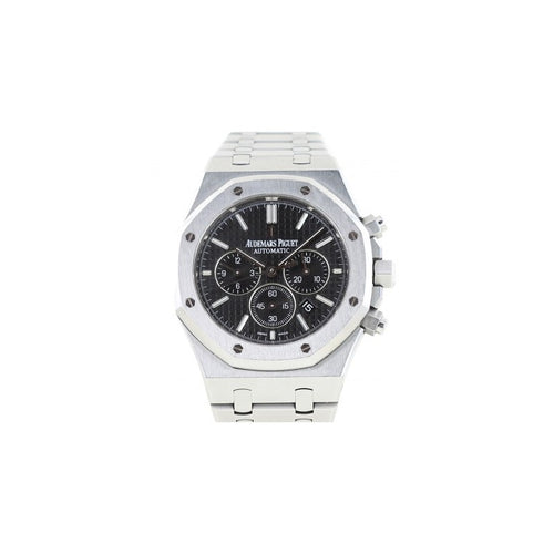 Audemars Piguet Royal Oak Chronograph