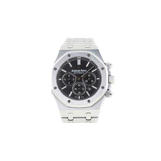 Audemars Piguet Royal Oak Chronograph