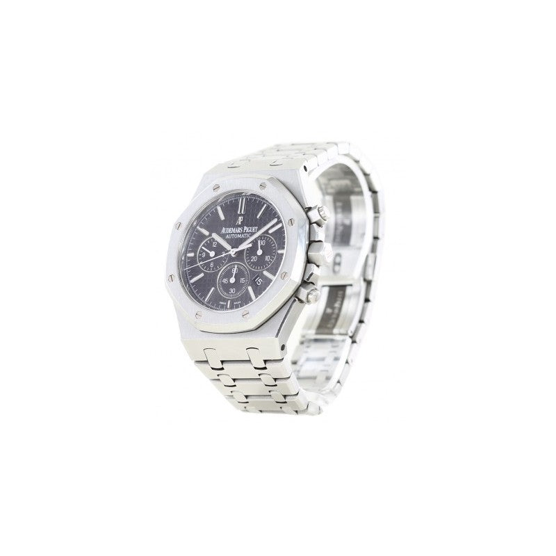 Audemars Piguet Royal Oak Chronograph