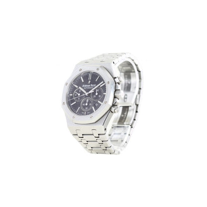 Audemars Piguet Royal Oak Chronograph
