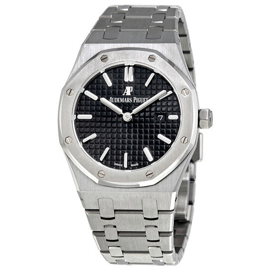 Audemars Piguet  Royal Oak