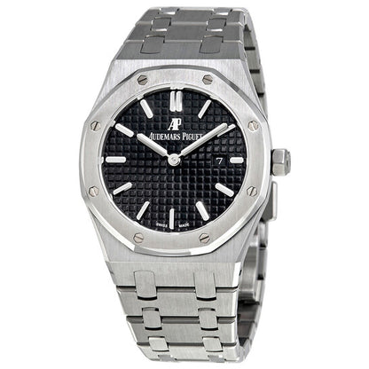 Audemars Piguet  Royal Oak