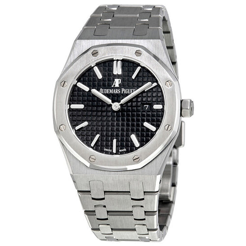 Audemars Piguet  Royal Oak