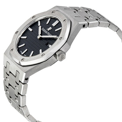 Audemars Piguet  Royal Oak