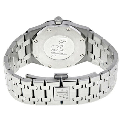 Audemars Piguet  Royal Oak