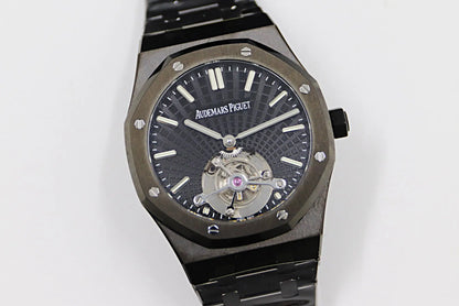 Audemars Piguet Royal tourbillon