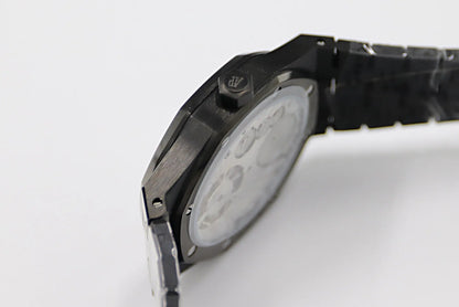 Audemars Piguet Royal tourbillon