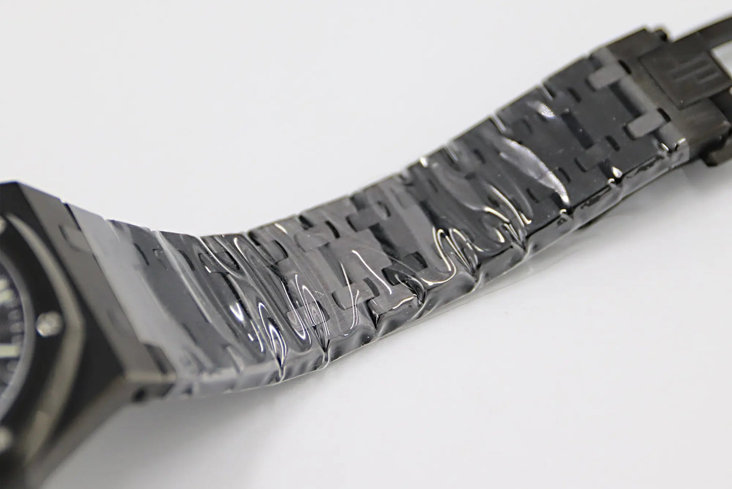 Audemars Piguet Royal tourbillon