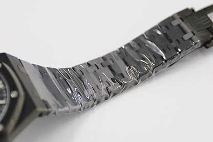 Audemars Piguet Royal tourbillon