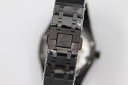 Audemars Piguet Royal tourbillon